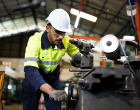 SERVICIOS ESPECIALIZADOS